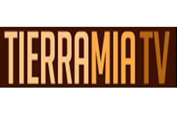 canal tierramia en vivo