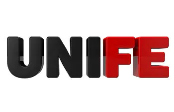canal unife en vivo