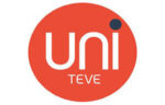 Canal Uniteve