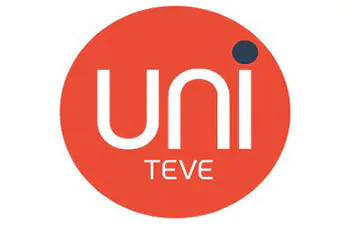 canal unitevecordona en vivo