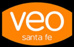 Canal VEO Santa Fe