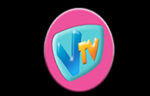Canal V TV Santa Fe