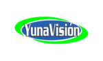 Canal 10 Yuna Vision