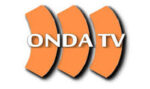 Canal 10 Onda