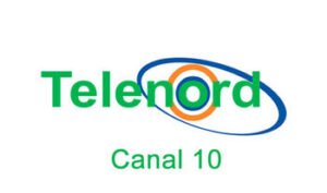 Canal 10 Telenord
