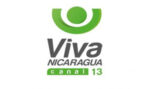 Canal 13 Viva Nicaragua