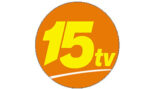 Canal 15 Sabinas