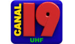 Canal 19 Cinevision