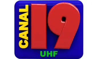 Canal 19 cinevision republica dominicana en vivo
