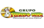Canal 19 Turbo Mix