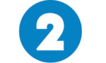 Canal 2 TCS