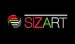 Canal 24 SIZART