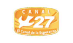 Canal 27
