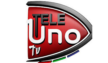 Canal 27 teleuno en vivo