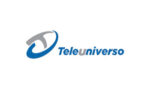 Canal 29 Teleuniverso