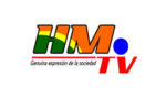 Canal 33 HMTV