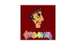 Canal 36 Cotubanama TV