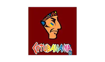 Canal 36 cotubanama tv republica dominicana en vivo