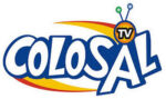 Canal 4 Colosal