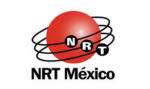 Canal 4 NRT