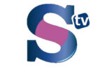 Canal 40 Señales