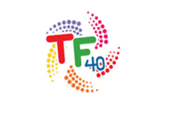 Canal 40 telefides en vivo