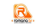 Canal 42 Romana TV