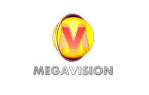 Canal 43 Megavision Canal 43 Megavision
