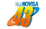 Canal 43 Telenovisa