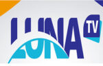 Canal 53 Luna