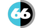 Canal 66