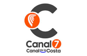 Canal 7 de la Costa Canal 7 de la Costa