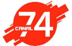 Canal 74 Valparaiso