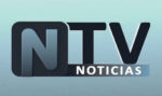 Canal 8 NTV