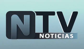Canal 8 ntv en vivo