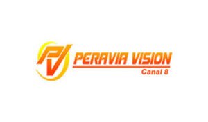 Canal 8 Peravia Visión