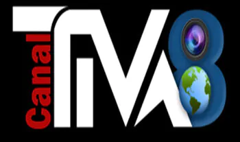 Canal 8 tiva puerto rico en vivo