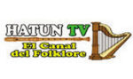 Canal 99 Hatum TV