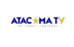Canal 33 Atacama