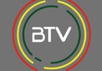 Canal Bolivia tv 7.2
