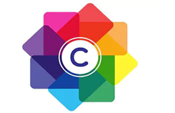 Canal Contexto Ñuble en vivo