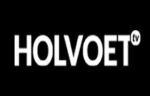 Canal Holvoet TV