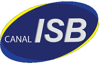 Canal ISB Iglesia San Bernardo en vivo