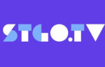Canal STGO.TV