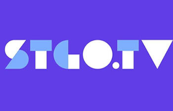 Canal STGO TV en vivo