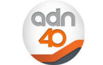 Canal ADN 40