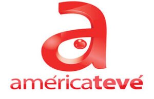 Canal AméricaTevé