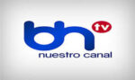 Canal BHTV
