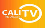 Canal Cali TV