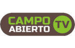 Canal Campo Abierto